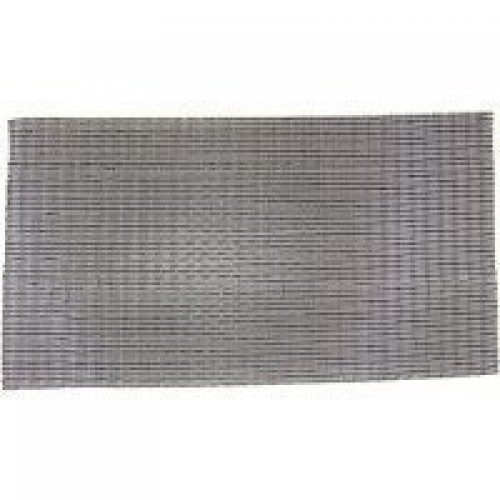 Large Micro Mesh Filter - Part for EdenPURE Infrared Heaters GEN 3 1000 XL GEN 4 & MORE - B01GZ9VIW8